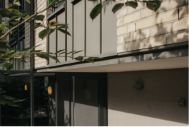 steffens+partner
