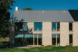 steffens+partner